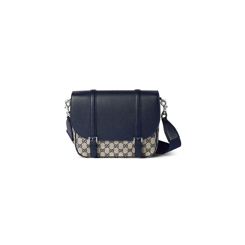 GG crossbody bag