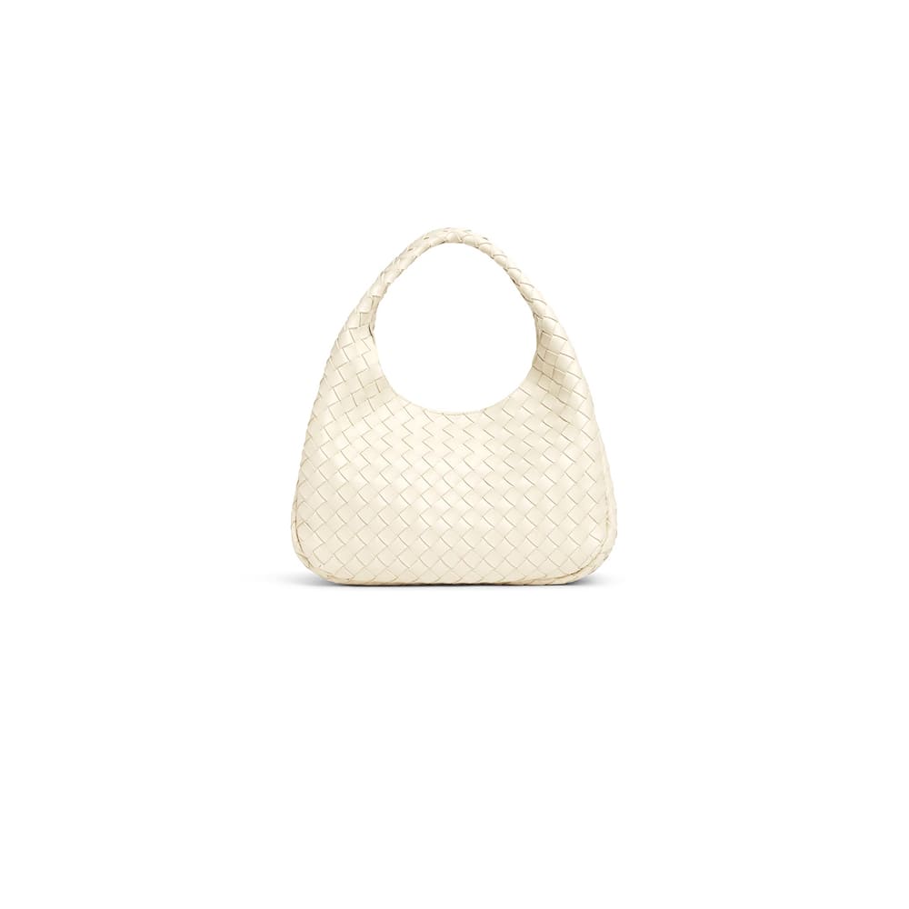 Bottega Veneta Medium Campana(HIGH-END GRADE)