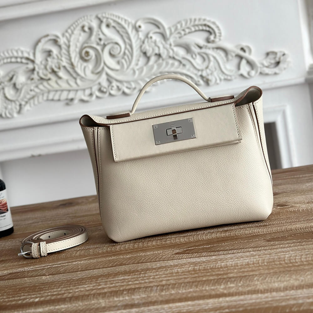 Hermes 24/24   21 bag(HIGH-END GRADE)